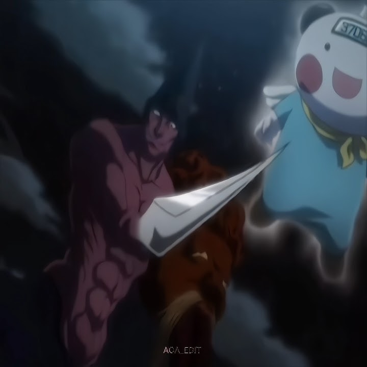 knuckle minta perjanjian dengan youpi 😱 #hunterxhunter #Gon #killua #kurapika #leoriohxh #hisoka