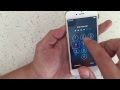 iPhone 6S / PLUS: How to Disable VoiceOver "Voice Over" Step by Step!!!