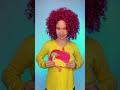 😄 WOW! FOOD JOURNEY Inside Your BODY! #GIGGLES