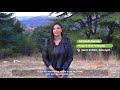Darb W Dar Tourism In Denniyeh Lebanon Part 1 