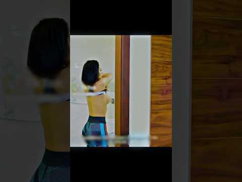 wait for end #nobatidao #viral