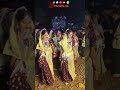 New Aadiwasi Top model shorts video 2026 #trending #newmusic #viral #viralshorts #comedy #shorts