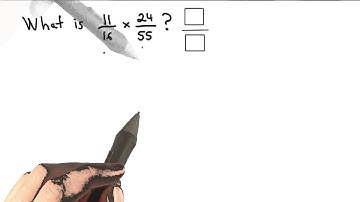 Simplify then Multiply - Visualizing Algebra