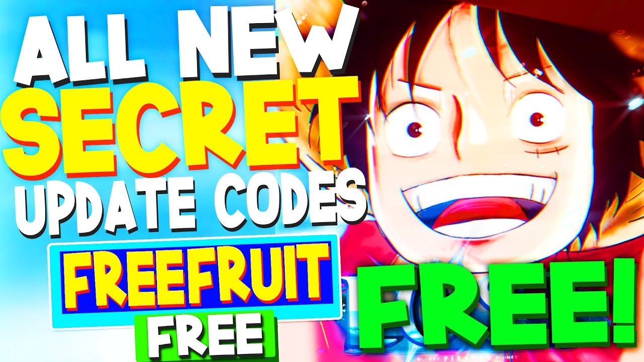 NEW* ALL WORKING CODES FOR LOST PIRATES! ROBLOX LOST PIRATES CODES! 