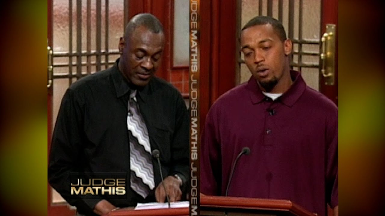 Quickest Trial in History