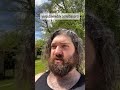 new discord for my community!