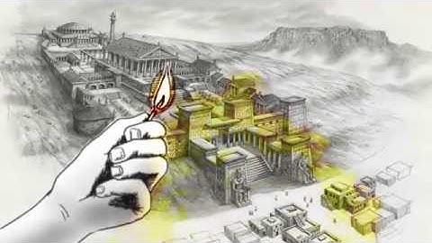 How Fragile is Our Knowledge Base?