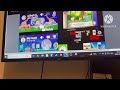 Youtube Thumbnail title