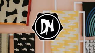 Raven & Kreyn - Biscuit