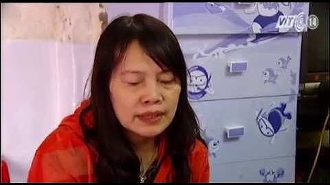 Công dụng chữa bệnh mùa đông kỳ diệu của cây sả