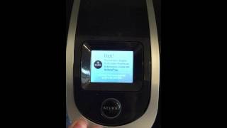 Keurig 2.0 - major #fail on supposedly supporting many different brands.