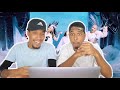 BLACKPINK - ‘How You Like That’ M/V | Reaction