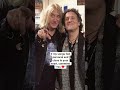 #defleppard #countrymusic #countrylegends #music #countryblues #backroad #countrysongs #90smusic