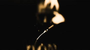 BVDLVD - INCOMPLETE (MUSIC VIDEO)