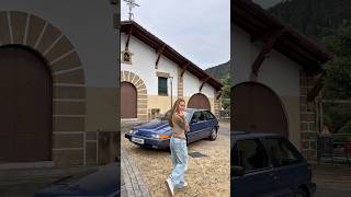 VOLVO 480 VOLVO 480