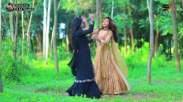 Dhum Ta Na | ধুম তা না | bangla dance video 2022
