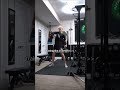 Train for your sport🤼‍♂️— many don’t. #athletetraining #hybridathlete #athlete #wrestling