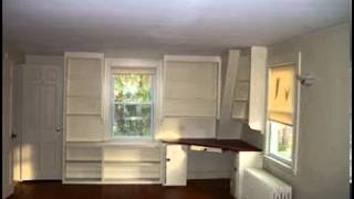 Beautiful spacious single family house available - West Hartford CT