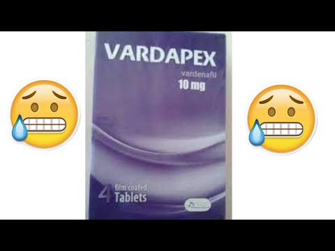 دواعي إستعمال دواء فاردبكس  أضراره و موانعه شرح كامل