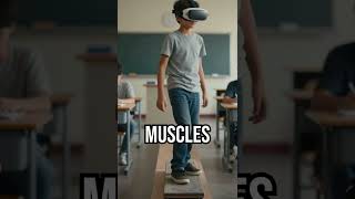 Stress has a switch #health #science #wellness