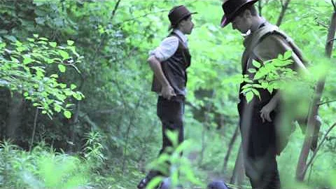 A Wolf Among Thieves (Directors Cut)
