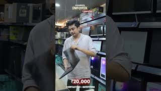 Best PC Deals 2026 🔥 | Gaming PC + Office PC | Christmas Offer #edit #viral #shorts