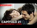 Mentiras Perfectas | Capítulo 21