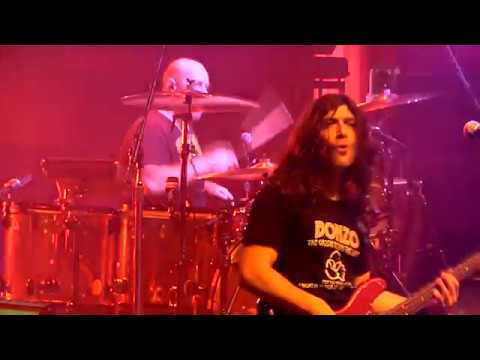 Kashmir camera iphone 8 plus apk