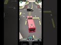 Car Master | Vehicle Master Gameplay | Level 25