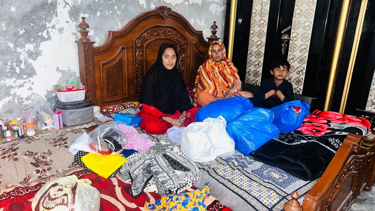 kiya mujay shoult shourt karne chiya ka ni 