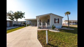 27 N Manatee Loop Punta Gorda, FL | ColdwellBankerHomes.com