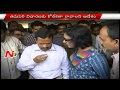 Facts behind Kolkata Flyover Collapse