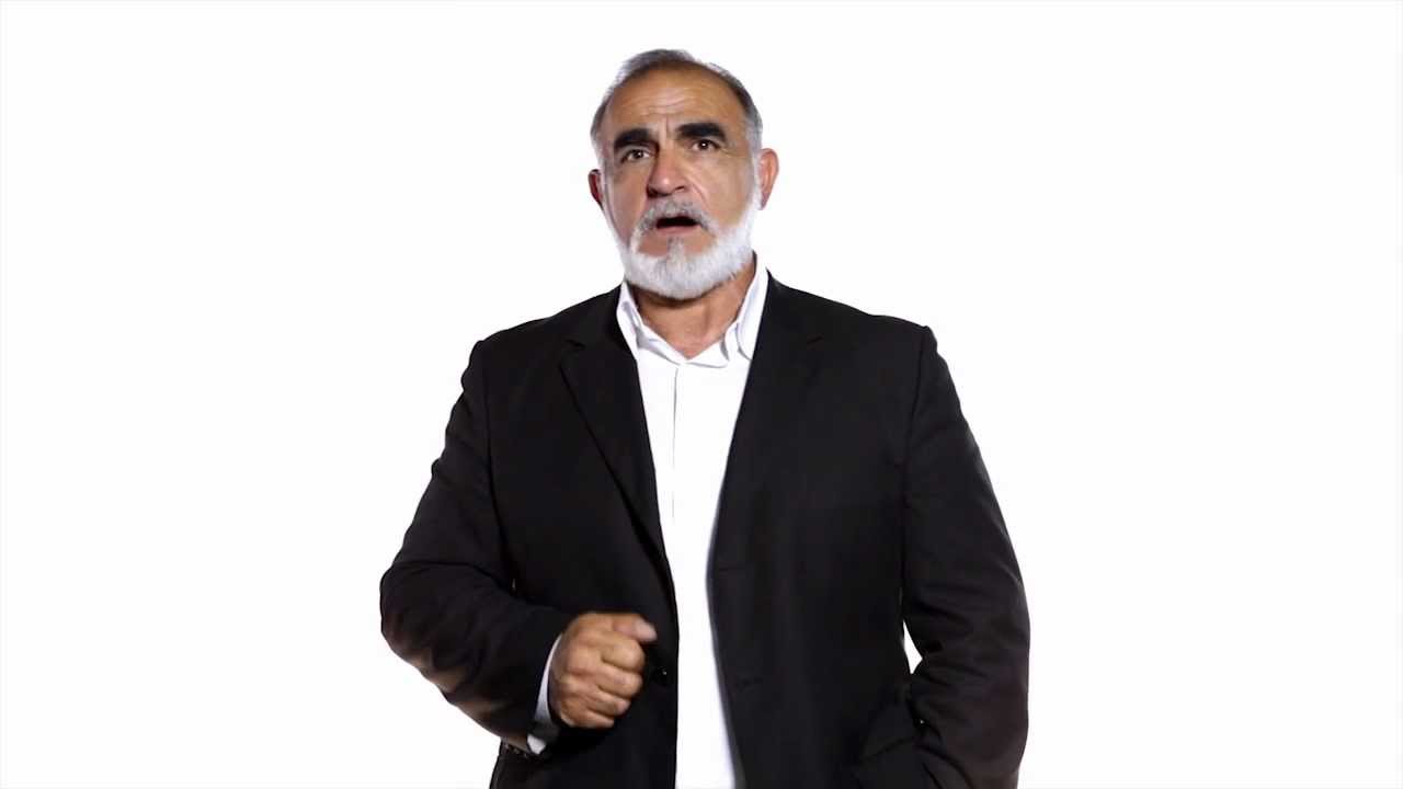 Pub TV Choisir Sa Franchise : Sean Connery pour devenir franchisé ?