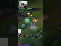 Doublelift 1v3: He's ACTUALLY Still The 🐐 #lolclips #lolshorts #challenger #doublelift #adcarry #adc