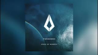 Paradoks - Sense Of Wonder (Original Mix)