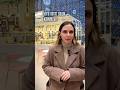 Что нужно покупателям? #продажаодежды#тренды2025#маркетплейсы#бизнес#shorts