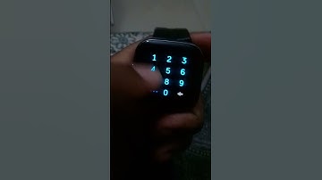 Fitbit reviews: My fitbit versa 2 screen unresponsive | PissedConsumer.com
