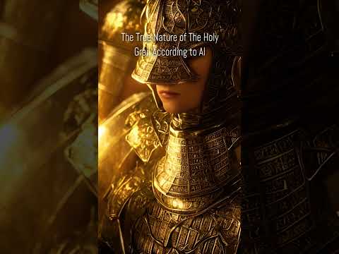 The True Nature