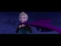 Da tweekaz  frozen disney tool hq edit