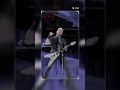 Metallica/James Hetfield Edit 👊🏻💀👊🏻