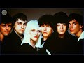 Blondie - Heart of Glass