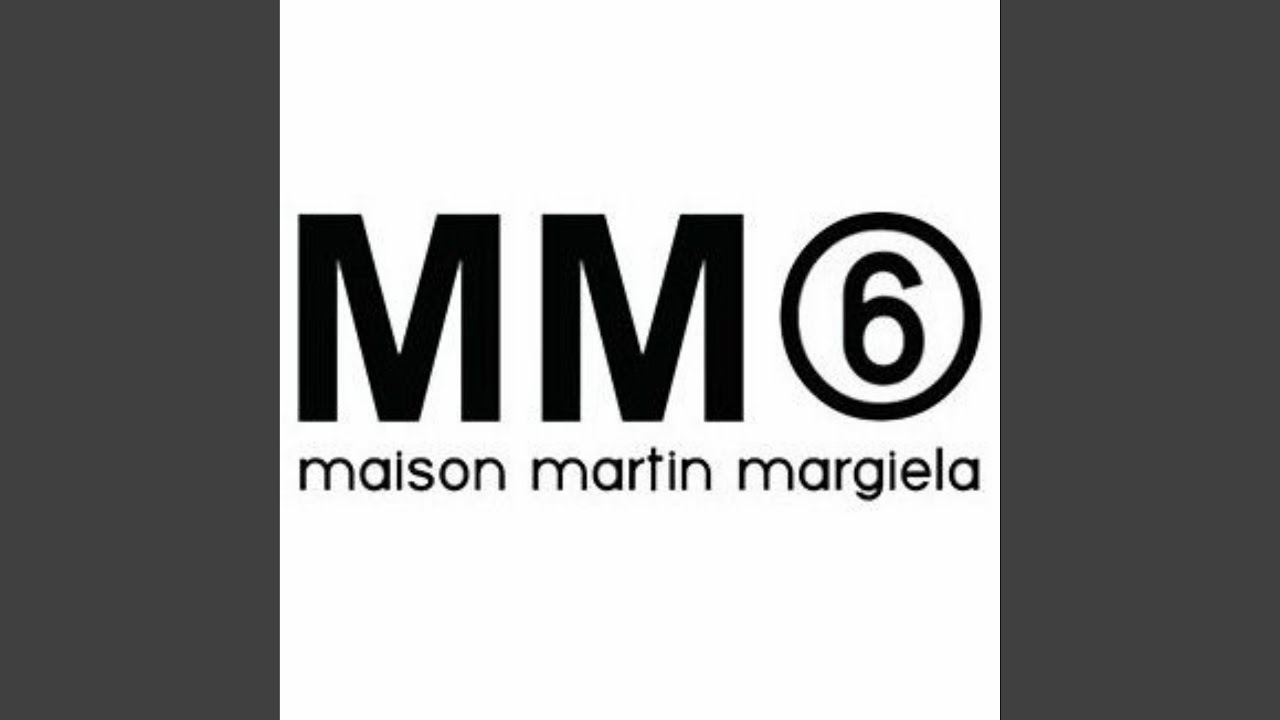 Watch MM6 on YouTube Watch MM6 on YouTube