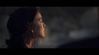 Kenapah senja ituh menyenangkan.....