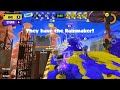 Didn’t catch last week’s stream? Check out the highlights below!