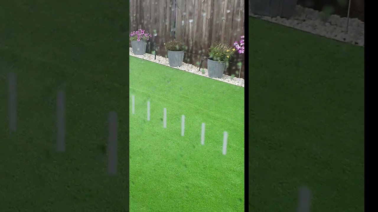 RAIN TODAY IN MELBOURN!! WEATHER IN MELBOURNE TODay 