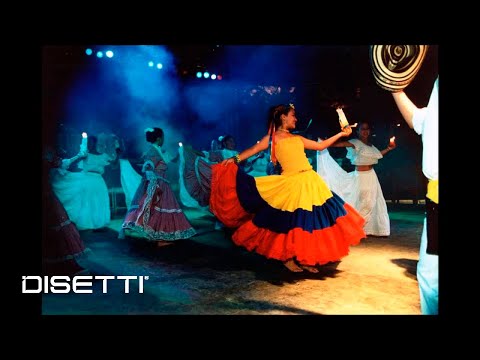 Wilser Andres - Deseo Insaciable (Versión Cumbia)