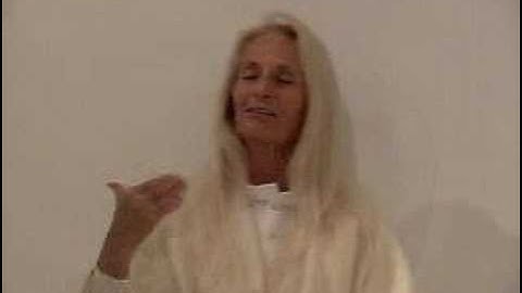 Knowings with Chris Griscom