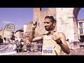 Rimini Marathon 2017 - Perché corri le maratone?