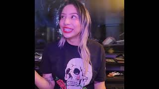 Mosquito Man 2005 Aka Mansquito 2005 Worth A Watch?