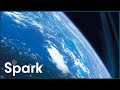 Astronauts Explain What It's Like To See The Earth From Space | Oasis Earth | Spark